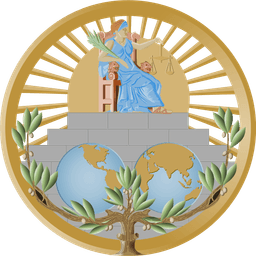 Will the International Court of Justice win the Nobel Peace Prize in 2026?