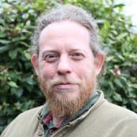 Will Peter Underwood win the 2026 London Borough of Croydon mayoral election?