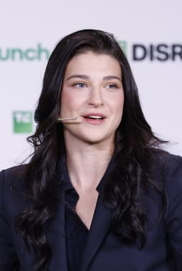 Will Phoebe Gates be arrested by September 30?