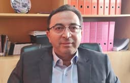 Will Pierre Chain win the 2026 La Paz mayoral election?