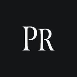Will Pluralis launch a token by ___?