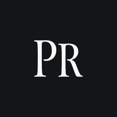 Will Pluralis launch a token by ___?
