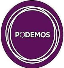 Will Podemos (PODEMOS) win the most seats in the next Brazilian Senate election?