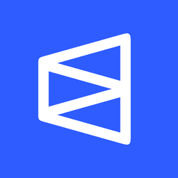 How high will Polymarket's mindshare go?