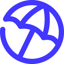 Will Poolside be the second-best Code Arena | WebDev AI lab at the end of September 2026?