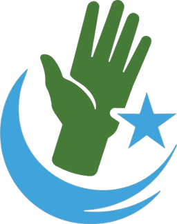 Will Popular Alliance (AP) win the most gubernatorial elections in Bolivia in 2026?