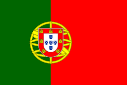 Will Portugal advance through the first Eurovision Semi-Final?