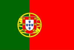 Will Portugal win Junior Eurovision 2026?