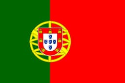 Will Portugal win the 2026 FIFA World Cup?
