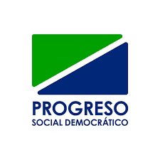 Will PPSD win the second most seats in the 2026 Costa Rican Legislative Assembly election?
