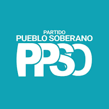 Will PPSO win the second most seats in the 2026 Costa Rican Legislative Assembly election?