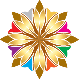 Will Prachachat Party (PCC) win the most seats in the 2026 Thai legislative election?