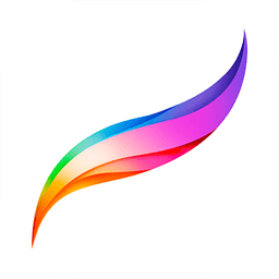 Will Procreate Pocket be #1 Paid App in the US Apple App Store on March 6?