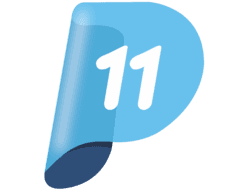 Will Progressistas (PP) win the most seats in the next Brazilian Senate election?