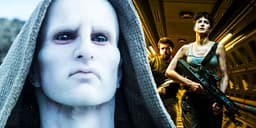 Will "Prometheus" be the top US Netflix movie this week?