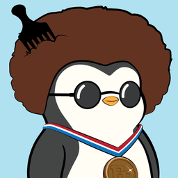 What floor price will Pudgy Penguins hit before 2027?