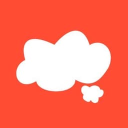 Will Puffpaw launch a token by ___?