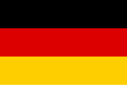 Will Putin and Zelenskyy meet next in Germany?