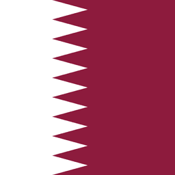 Will Putin and Zelenskyy meet next in Qatar?