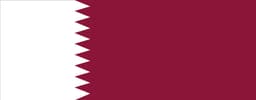 Will Qatar win the 2026 FIFA World Cup?