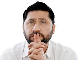 Will Rabi Lamichhane be the next Prime Minister of Nepal?