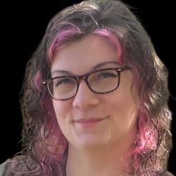 Will Rachel Creemers be the Democratic nominee for MA-06?
