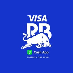 Will Racing Bulls be the 2026 F1 Constructors' Champion?