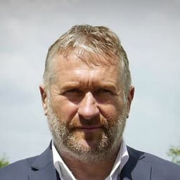 Will Rafał Sonik win the 2026 Kraków mayoral election?