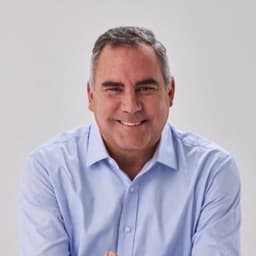 Will Rafael Belaúnde Llosa win the 2026 Peruvian presidential election?