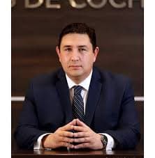 Will Ramón Daza win the 2026 Cochabamba mayoral election?