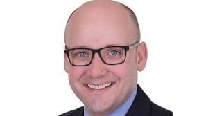 Will Ray McAdam win the 2026 Dublin-central by-election?