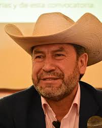 Will Raymundo Vázquez Conchas win the 2027 Tlaxcala Governor Election?