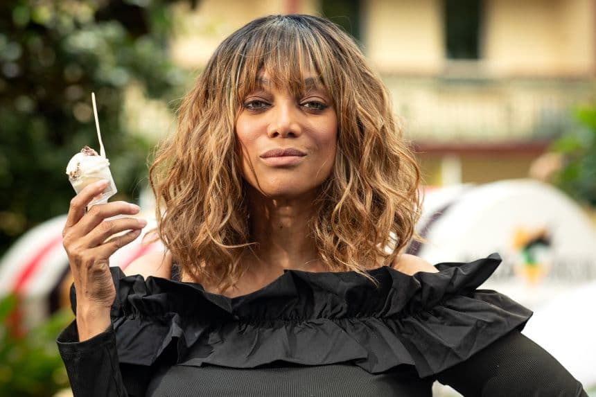 Will "Reality Check: Inside America's Next Top Model" be the top US Netflix show this week?