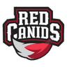Will RED Canids make a roster change by December?
