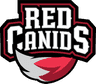 Will RED Canids Win CBLOL 2026 Split 2