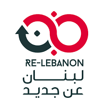 Will ReLebanon win the most seats in the 2026 Lebanese parliamentary election?