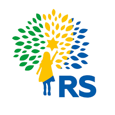 Will Republicanos (REPUBLICANOS) hold the most seats as a result of the next Brazilian Senate election?