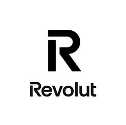 Will Revolut launch a USD stablecoin in 2026?