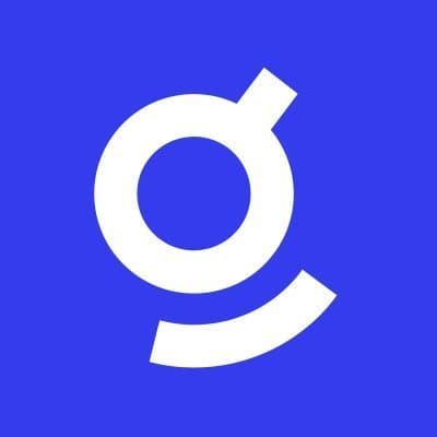 Will Glean's valuation hit __ by December 31?