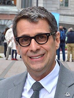 Will Éric Duhaime be the next Premier of Quebec following the 2026 Quebec general election?