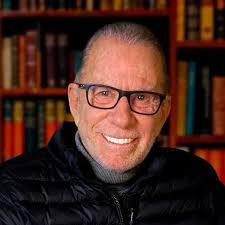 Will Ricardo Belmont win the 2026 Peruvian presidential election?