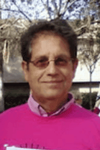 Will Richard Grayson win the Alaska Senate race in 2026?