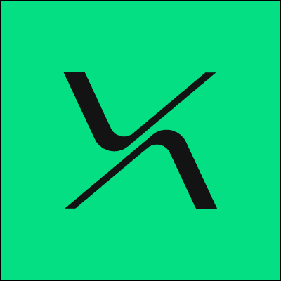 Will RISEx launch a token by ___?