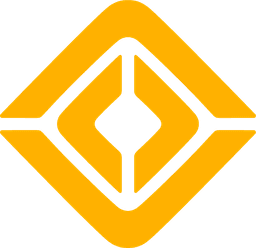 Will Rivian announce bankruptcy before 2027?