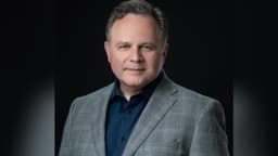 Will Rob Cooper win the 2026 Hamilton, Ontario mayoral election?