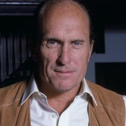 Will Robert Duvall be the #1 searched passing on Google in the US this year?