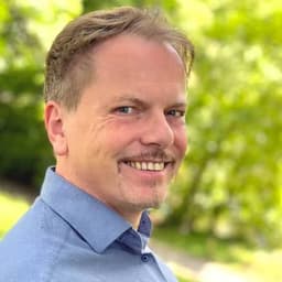 Will Robert Glogowski win the next Braunschweig mayoral election?