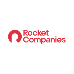 Will Rocket Companies (RKT) be added to the S&P 500 by December 31, 2026?