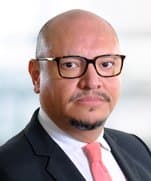 Will Rodrigo Rivera win the 2026 La Paz mayoral election?