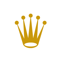 Will Rolex prices hit __ by April 30?